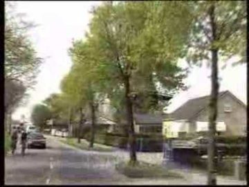 Moin Fiets – Kees Ruiter