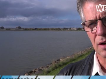 Moordenaar Nadine Beemsterboer binnenkort met onbegeleid verlof