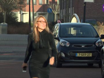 Moskeebestuur Hoorn: ‘aantijging is grote leugen’