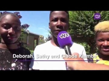 Muzikale fietstocht langs 4 kerken in Drechterland