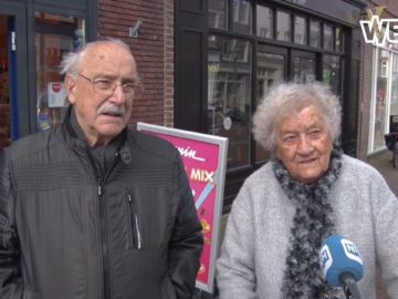 Nieuwe burgemeester van Hoorn blijkt grote onbekende