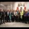 Nieuwe raadsleden gemeente Koggenland 2018