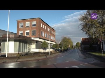 Noord Hollands PlattelandsParlement wil dorpen en kernen mooier en beter maken