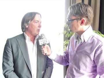 Omring wonen 2040: Jan Depping