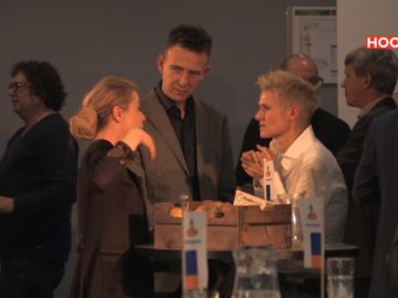 Ondernemend Westfriesland