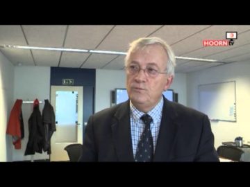 Onderzoek aantrekkelijkheid regio West-Friesland