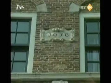 Ontdek je plekje Medemblik (1983)