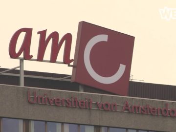 Ook in West-Friesland is PLN een sluipmoordenaar