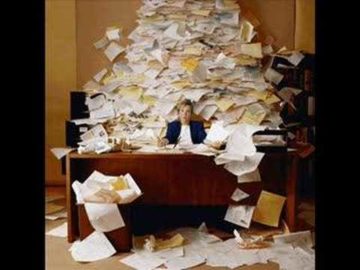 Oos joos : Koeterdekoet