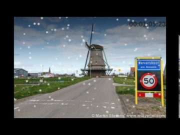 Oos Joos – Wurreversouf (Wervershoof)