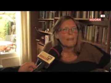 Opvang zwervers naar POI Keern