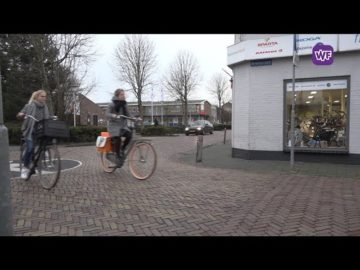 Ouders Opmeer: ‘CDA hou je aan je woord’