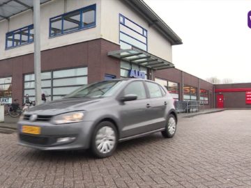 Overvallen Venhuizen en Bovenkarspel mogelijk door dezelfde personen gedaan