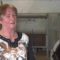 Paardenmelk grote hit in Zwaagdijk