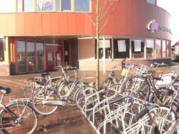 Praktijkschool Westfriesland Grootebroek