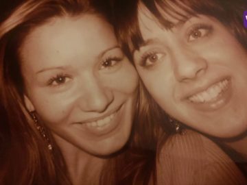 Premier Rutte gaf startschot voor laatste Nadine Run