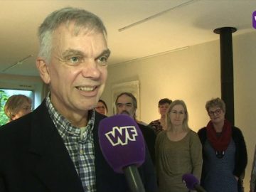 Premièreconcert nieuw Kamerkoor in Westfriesland