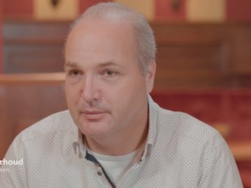 Promotiefilm: Gemeente Medemblik – Kernvisie Nibbixwoud