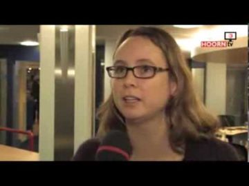 Raadsvergadering 28 januari 2014