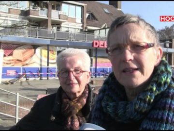 Ramkraak pinautomaat