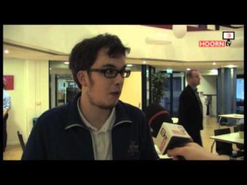 Random – Gemeenteraadsverkiezingen Hoorn