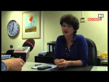 Random – Verkiezingen Stede Broec