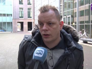 Rechtzaak 4 jarige Maurycy uit Grootebroek pas eind dit jaar voor de rechter