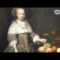 ‘Rembrandt van Hoorn’ te zien in het Westfries Museum