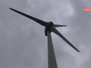 Rondleidingen in De Ambtenaar