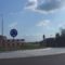 Rotonde Berkhout Weeff