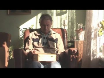 Schateiland | Treasure island