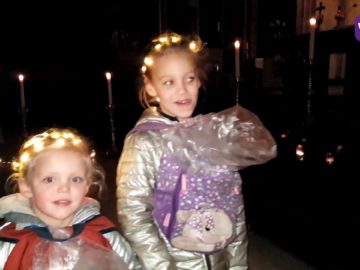 sint maarten medemblik