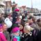 Sinterklaas intocht 2015 in Hoorn Live uitgezonden