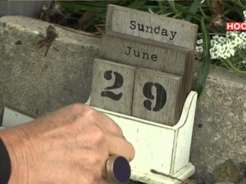 Slachtoffers ongeluk quad herdacht