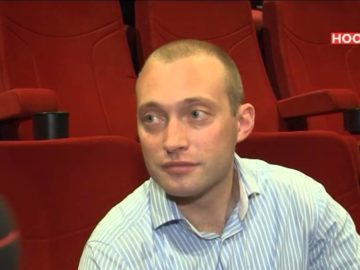 Sneak Preview Bioscoop Hoorn