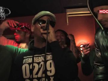 Spit Iets – aflevering 2