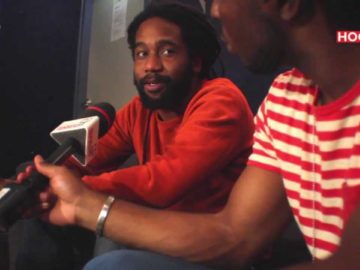 Spit Iets aflevering 4