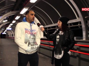 SPIT IETS – aflevering 6