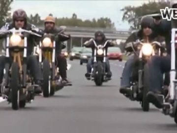 Sportcentrum de Weyver opnieuw beschoten