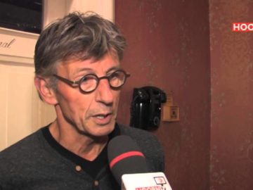 Stadsraad Medemblik maakt zich zorgen