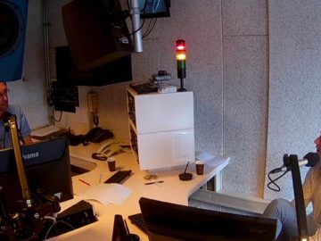 Starter van de week: Anouk Romein van Romein Online