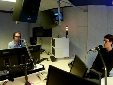 Starter van de Week: Diana Dekker van 40PlusRelaties