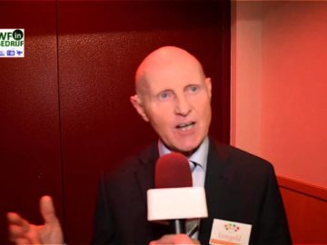 Stichting Leergeld Westfriesland blij met Rabobank Publieksprijs