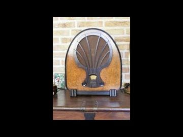 Stormvloed over Drechterland (audio hoorspel)