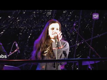 Terugkijken: Hoornse Havenconcerten