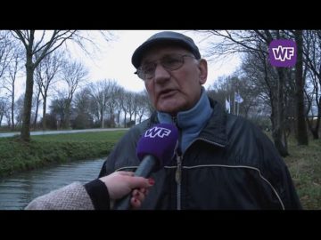 Twijfels over risico’s voormalige vuilstort Westwoud: ‘Grondwater weer zuiveren’