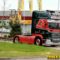 Uittocht Truckfestival West-Friesland Medemblik HD