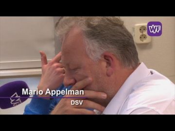 Verkiezingsdebat Opmeer: hoe verder na val College?