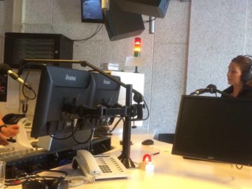 Video interview Starter van de Week: Mooi bij Kim