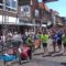 Video op Finish Marathon Hoorn (deel 2)